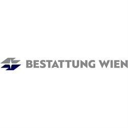 BESTATTUNG WIEN - Kundenservice Floridsdorf Nord, Wien Öffnungszeiten
