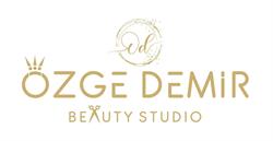Özge Demir Beauty Studio, Wörgl Öffnungszeiten
