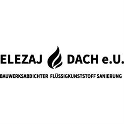 Elezaj Dach e.U., Wien Öffnungszeiten
