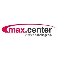 max.center Wels GmbH, Öffnungszeiten