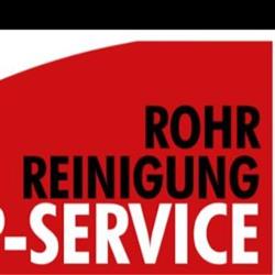 Jp-Service Rohrreinigung Abflussreinigung Leckortung, Uttendorf Öffnungszeiten