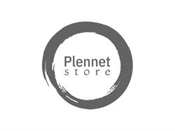 Plennetstore.Eu, Wien Öffnungszeiten