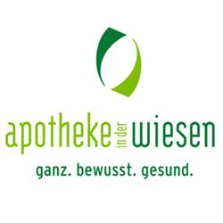 Apotheke In der Wiesen, Wien Öffnungszeiten