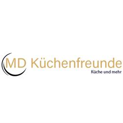 Wohnstudio - MD Küchenfreunde GmbH, Küchen Planung, Wohnzimmer & Badezimmer Gestaltung, Gewerbepark Öffnungszeiten