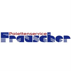 Palettenservice Frauscher, Wippenham Öffnungszeiten