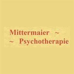 Psychotherapeutin Maria Mittermaier, MSc, Rohrbach in Oberösterreich Öffnungszeiten