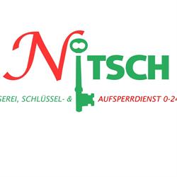 Schlosserei Nitsch | Schlüsseldienst Aufsperrdienst Wien 1180, Öffnungszeiten