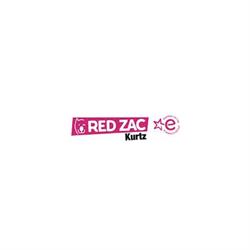 Red Zac - Bernhard Kurtz, Gleisdorf Öffnungszeiten