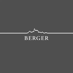 Weingut Stefan und Christine Berger, Donnerskirchen Öffnungszeiten