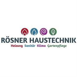 Rösner Haustechnik, Aichkirchen Öffnungszeiten