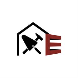 Bau Erhart GmbH, Petzles Öffnungszeiten