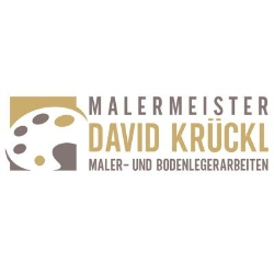 Malermeister David Krückl - Laa an der Thaya, Öffnungszeiten