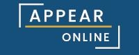 Appear Online - IT Recruiting Agentur, Wien Öffnungszeiten