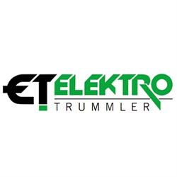 Elektro Trummler Robert Heinrich Eberharter, Mayrhofen Öffnungszeiten