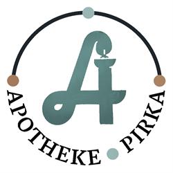 Apotheke Pirka KG, Öffnungszeiten