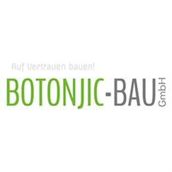Botonjic-Bau GmbH, Maria Enzersdorf Öffnungszeiten