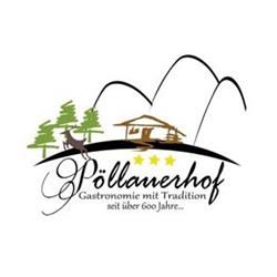 Landgasthof Pöllauerhof, Zeutschach Öffnungszeiten