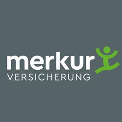 Merkur Versicherung & Vertrauenswert versichert - Sommer Matthias, Bad Radkersburg Öffnungszeiten