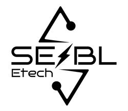 Seibl Etech e.U. - St. Jakob in Haus, Öffnungszeiten