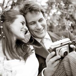 Der Hochzeitsfotograf - August Lechner, Wiener Neustadt Öffnungszeiten