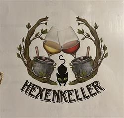 Hexenkeller, Röschitz Öffnungszeiten