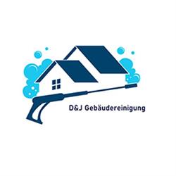 D&J Gebäudereinigung Marko Pantelic, Kirchbichl Öffnungszeiten