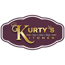 Kurtys Kitchen, St. Anton im Montafon Öffnungszeiten