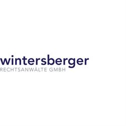 Wintersberger Rechtsanwälte GmbH - Sprechstelle, Braunau am Inn Öffnungszeiten