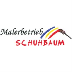 Malerbetrieb Schuhbaum, Gaspoltshofen Öffnungszeiten