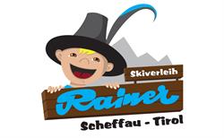 Alpin-Laden-Center, Sportshop Rainer, Ski - und Radverleih Scheffau, Scheffau am Wilden Kaiser Öffnungszeiten