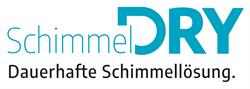 Schimmelfrei - Schimmelentfernen - Gutschein, Ellmau Öffnungszeiten