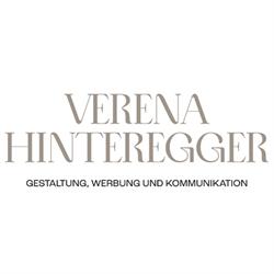 Verena Hinteregger - Werbeagentur - Gestaltung, Werbung und Kommunikation, Zeltweg Öffnungszeiten