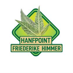 Hanfpoint Friederike Himmer - körperlich & finanziell g´sund, Hellmonsödt Öffnungszeiten