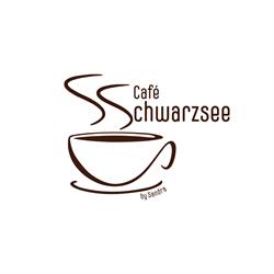 CaféSchwarzsee by Sandra, Kitzbühel Öffnungszeiten