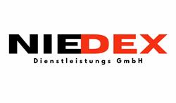 Niedex Dienstleistungs GmbH, Köttmannsdorf Öffnungszeiten
