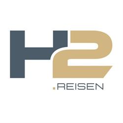 H2 Reisen, Bruck an der Mur Öffnungszeiten