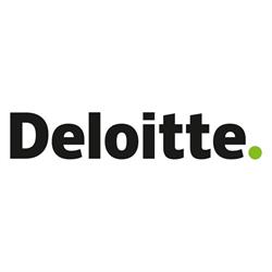 Deloitte-MPD-QUINTAX Steuerberatungs GmbH, Golling an der Salzach Öffnungszeiten