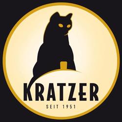 Weingut-Buschenschank Kratzer, Heimschuh Öffnungszeiten
