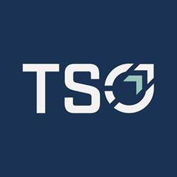TSO GmbH, Neudörfl Öffnungszeiten