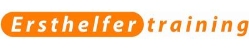 Ersthelfertraining, Wien Öffnungszeiten
