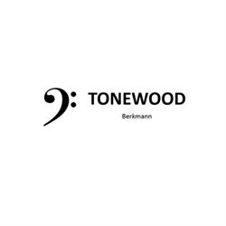 TONEWOOD Berkmann, Riefensberg Öffnungszeiten
