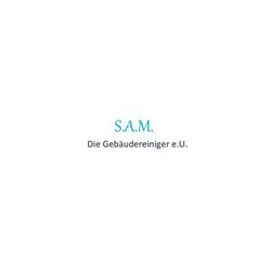 S.A.M. Die Gebäudereiniger e.U., Wien Öffnungszeiten