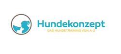 Hundekonzept - das Hundetraining von A - Z, Wiener Neudorf Öffnungszeiten