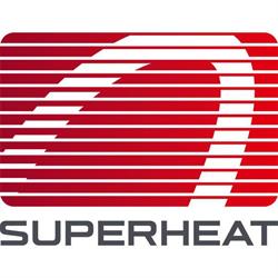 SUPERHEAT e.U., Oberwaltersdorf Öffnungszeiten