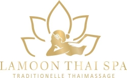 Lamoon Thai Spa - traditionelle Thaimassage, Pradl, Innsbruck - Öffnungszeiten