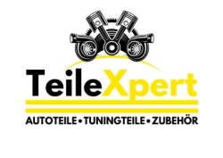TeileXpert Autoteile, Mistelbach Öffnungszeiten