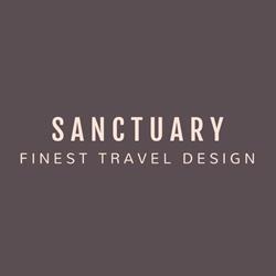 Sanctuary - Finest Travel Design, Wien Öffnungszeiten
