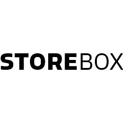 Storebox - Dein Lager nebenan, Wien Öffnungszeiten