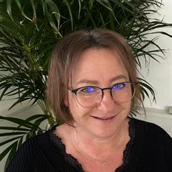 Hypnose bei Manuela, Götzis Öffnungszeiten