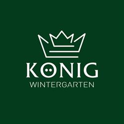 König Wintergärten, Kapfenberg Öffnungszeiten